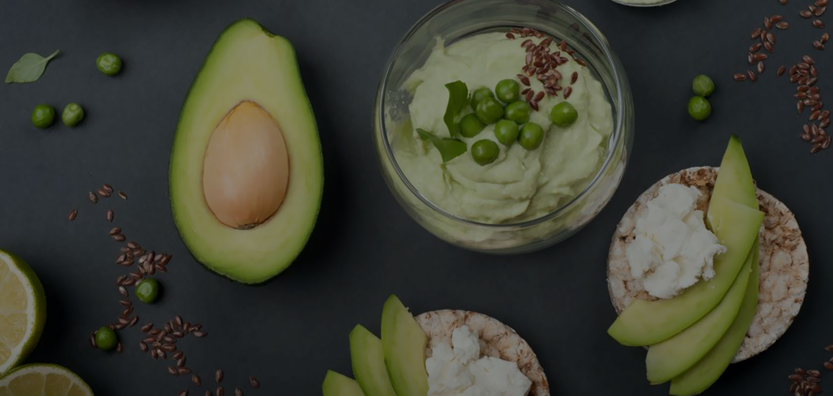 The World of Macrobiotics